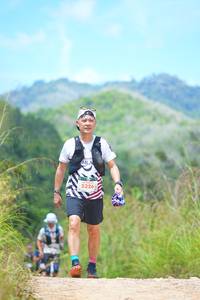 BIB: 5226
                            <button type="button" onclick="openModal(21743680)" class="btn btn-primary btn-sm float-right btn-popup" data-toggle="modal" data-target=".modal-high-quality">
                        <i class="fas fa-shopping-cart"></i> Add to Cart
                    </button>
                                            <button type="button" onclick="isThisMe(21743680, true)" class="btn btn-success btn-sm float-right btn-popup btn-isme hidden" data-toggle="tooltip" data-placement="bottom" title="นี่คือรูปของคุณใช่ไหม คลิกที่นี่เพื่อเอาเข้าอัลบั้ม">
                        <i class="fas fa-plus"></i> Add to album
                    </button>
                    <button type="button" onclick="isThisMe(21743680, false)" class="btn btn-warning btn-sm float-right btn-popup btn-isnotme hidden">
                        <i class="fas fa-ban"></i> Remove from album
                    </button>